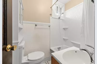 33 W Park Boulevard, Collingswood, NJ 08108 - Photo 26