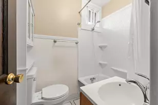 33 W Park Blvd, Collingswood, NJ 08108 - Photo 26