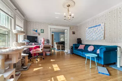 33 W Park Boulevard, Collingswood, NJ 08108 - Photo 8