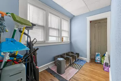 33 W Park Boulevard, Collingswood, NJ 08108 - Photo 14
