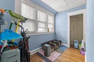 33 W Park Blvd, Collingswood, NJ 08108 - Photo 14