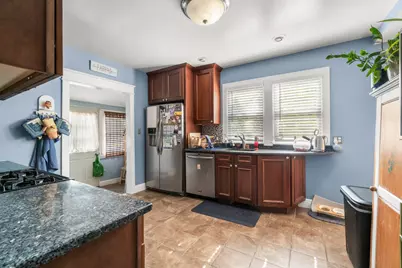 33 W Park Boulevard, Collingswood, NJ 08108 - Photo 12