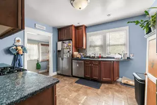 33 W Park Blvd, Collingswood, NJ 08108 - Photo 12