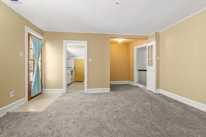 33 W Park Boulevard, Collingswood, NJ 08108 - Photo 18