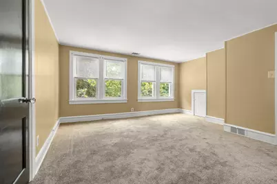 33 W Park Boulevard, Collingswood, NJ 08108 - Photo 22