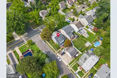 33 W Park Boulevard, Collingswood, NJ 08108 - Photo 30