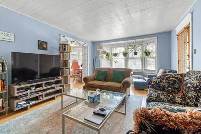 33 W Park Boulevard, Collingswood, NJ 08108 - Photo 6