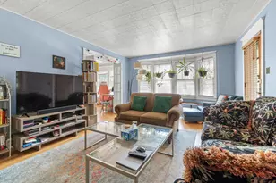 33 W Park Blvd, Collingswood, NJ 08108 - Photo 6