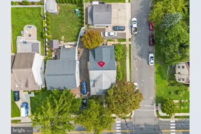 33 W Park Boulevard, Collingswood, NJ 08108 - Photo 28