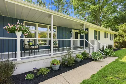 2315 Garwood Road, Sicklerville, NJ 08081 - Photo 2