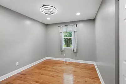 2315 Garwood Road, Sicklerville, NJ 08081 - Photo 22