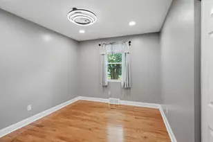2315 Garwood Rd, Sicklerville, NJ 08081 - Photo 22