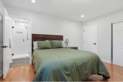 2315 Garwood Road, Sicklerville, NJ 08081 - Photo 18