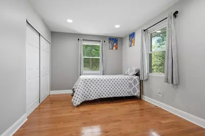 2315 Garwood Road, Sicklerville, NJ 08081 - Photo 20