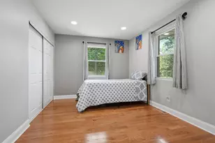2315 Garwood Rd, Sicklerville, NJ 08081 - Photo 20