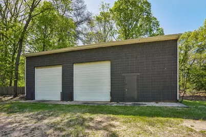 2315 Garwood Road, Sicklerville, NJ 08081 - Photo 36