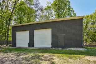 2315 Garwood Rd, Sicklerville, NJ 08081 - Photo 36