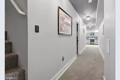 2315 Garwood Road, Sicklerville, NJ 08081 - Photo 24
