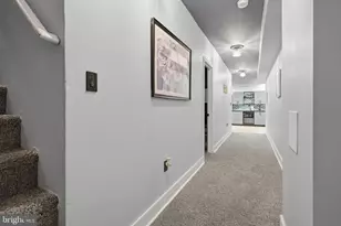 2315 Garwood Rd, Sicklerville, NJ 08081 - Photo 24