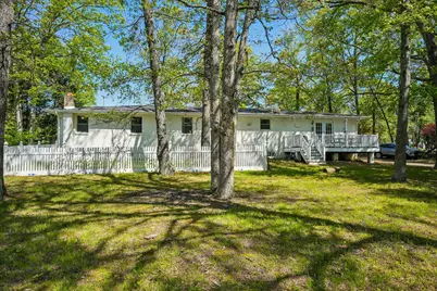 2315 Garwood Road, Sicklerville, NJ 08081 - Photo 34