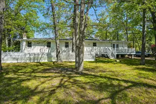 2315 Garwood Rd, Sicklerville, NJ 08081 - Photo 34