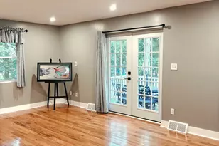 2315 Garwood Rd, Sicklerville, NJ 08081 - Photo 12