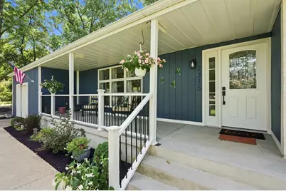 2315 Garwood Road, Sicklerville, NJ 08081 - Photo 4