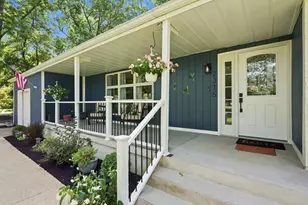 2315 Garwood Rd, Sicklerville, NJ 08081 - Photo 4