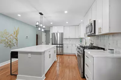 2315 Garwood Road, Sicklerville, NJ 08081 - Photo 8