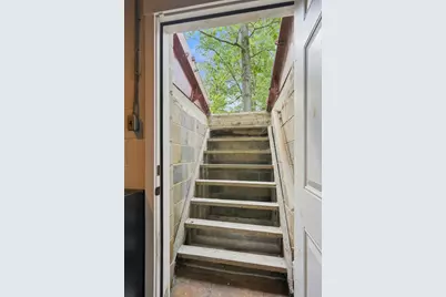 2315 Garwood Road, Sicklerville, NJ 08081 - Photo 32