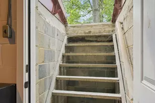 2315 Garwood Rd, Sicklerville, NJ 08081 - Photo 32
