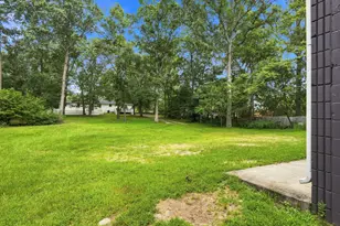 2315 Garwood Rd, Sicklerville, NJ 08081 - Photo 38