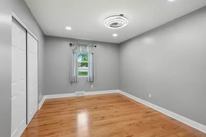 2315 Garwood Road, Sicklerville, NJ 08081 - Photo 14