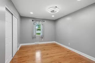 2315 Garwood Rd, Sicklerville, NJ 08081 - Photo 14