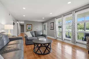 2315 Garwood Rd, Sicklerville, NJ 08081 - Photo 6