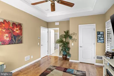 59 Alyce Lane, Voorhees, NJ 08043 - Photo 20