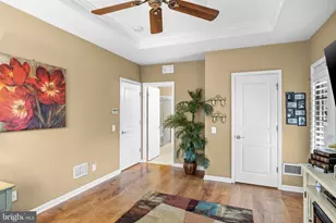 59 Alyce Ln, Voorhees, NJ 08043 - Photo 20