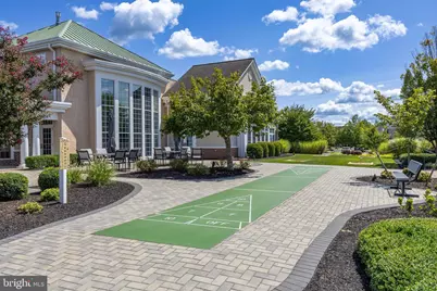 59 Alyce Lane, Voorhees, NJ 08043 - Photo 42