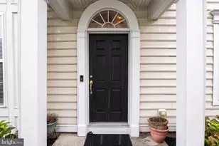 59 Alyce Ln, Voorhees, NJ 08043 - Photo 4