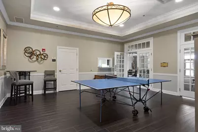 59 Alyce Lane, Voorhees, NJ 08043 - Photo 32