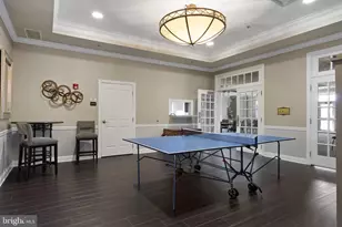 59 Alyce Ln, Voorhees, NJ 08043 - Photo 32