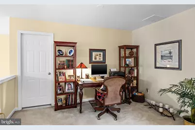 59 Alyce Lane, Voorhees, NJ 08043 - Photo 12
