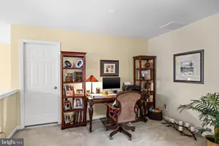 59 Alyce Ln, Voorhees, NJ 08043 - Photo 12