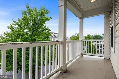 59 Alyce Lane, Voorhees, NJ 08043 - Photo 14