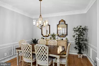 59 Alyce Lane, Voorhees, NJ 08043 - Photo 8
