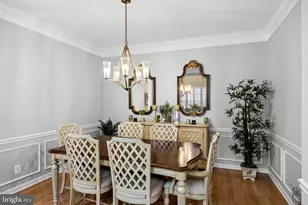 59 Alyce Ln, Voorhees, NJ 08043 - Photo 8