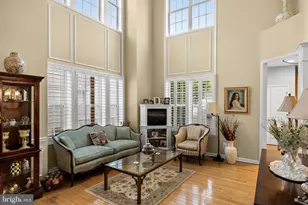 59 Alyce Ln, Voorhees, NJ 08043 - Photo 6