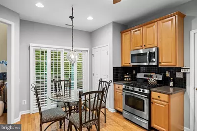 59 Alyce Lane, Voorhees, NJ 08043 - Photo 10