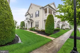 59 Alyce Ln, Voorhees, NJ 08043 - Photo 2