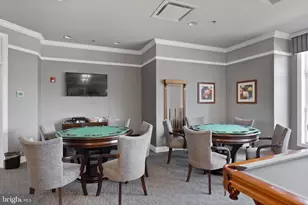 59 Alyce Ln, Voorhees, NJ 08043 - Photo 30